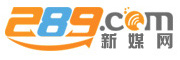 星空综合官网手机游戏网